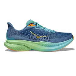 Cheap running shoes online outlet best sale